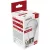 Avide LED izzó Globe A60 9.5W E27 WW 3000K 5999097932965