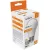 Avide LED izzó Globe A60 11W E27 NW 4000K  5999097950303