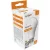Avide LED izzó Globe A60 13W E27 NW 4000K 5999097930909