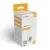 Avide LED izzó Globe A70 16W E27 NW 4000K 5999097925004