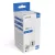 Avide LED izzó Globe A70 16W E27 CW 6400K 5999097925028