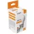 Avide LED izzó Globe Mini G45 2.5W E27 NW 4000K 5999097931340
