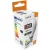 Avide LED izzó Globe Mini G45 2.9W E14 NW 4000K Super High Lumen 5999097938707