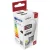 Avide LED izzó Globe Mini G45 2.9W E27 WW 3000K Super High Lumen 5999097938769
