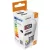 Avide LED izzó Globe Mini G45 2.9W E27 NW 4000K Super High Lumen 5999097938745