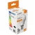 Avide LED izzó Globe Mini G45 4.5W E14 NW 4000K 5999097931449