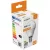 Avide LED izzó Globe Mini G45 6.5W E14 NW 4000K 5999097931609