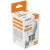 Avide LED izzó Globe Mini G45 6.5W E27 NW 4000K 5999097931685