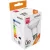 Avide LED izzó R63 8W E27 NW 4000K 5999097931906