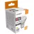 Avide LED izzó Spot Alu+plastic 2.5W GU10 NW 4000K Super High Lumen 5999097938783