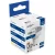 Avide LED izzó Spot Alu+Plastic 7W GU10 36° CW 6400K 5999562288740