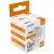 Avide LED izzó Spot Alu+plastic 7W GU10 NW 4000K 900lm 5999097960746