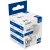 Avide LED izzó Spot Alu+plastic 7W GU10 CW 6400K 900lm 5999097960784