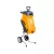 Riwall PRO RES 2545 Elektromos ágaprító 2500W