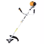 Riwall PRO RPB 360 4T Benzinmotoros fűkasza 0,9kW