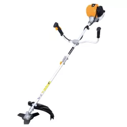Riwall PRO RPB 360 4T Benzinmotoros fűkasza 0,9kW