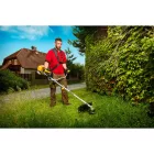 Riwall PRO RPB 360 4T Benzinmotoros fűkasza 0,9kW
