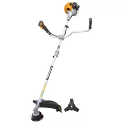 Riwall PRO RPB 260 Benzinmotoros fűkasza 0,75kW