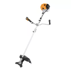 Riwall PRO RPB 420 Benzinmotoros fűkasza 1,2kW