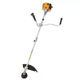 Riwall PRO RPB 510 Benzinmotoros fűkasza 1,46kW