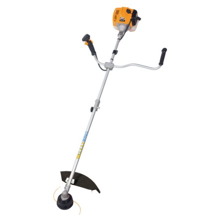 Riwall PRO RPB 510 Benzinmotoros fűkasza 1,46kW