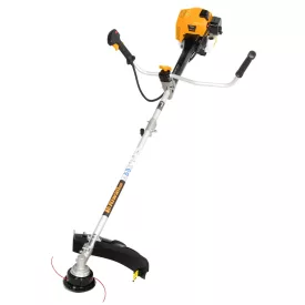 Riwall PRO RPB 520 Benzinmotoros fűkasza 1,5kW