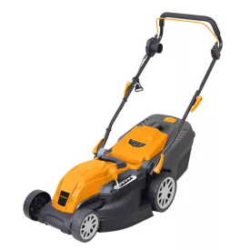 Riwall PRO REM 4218 Elektromos fűnyíró 1800W, 42m