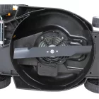 Riwall PRO REM 4218 Elektromos fűnyíró 1800W, 42m