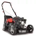 Scheppach MP 132-42 Benzinmotoros fűnyíró 42cm, 131cm3