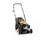 Riwall PRO RPM 4235 Benzinmotoros önjáró fűnyíró 42cm, 146cm3