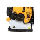 Riwall PRO RPSD 52 Benzinmotoros hátipermetező 51,7cm3, 14l