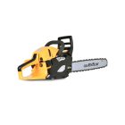 Riwall PRO RPCS 5545 Benzinmotoros láncfűrész 45cm, 54cm3