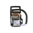 Riwall PRO RPCS 5545 Benzinmotoros láncfűrész 45cm, 54cm3