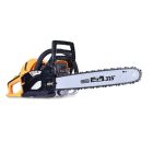Riwall PRO RPCS 6250 Benzinmotoros láncfűrész 50cm, 61,5cm3