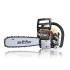 Riwall PRO RPCS 6250 Benzinmotoros láncfűrész 50cm, 61,5cm3
