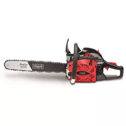Scheppach BKS 5300 S Benzinmotoros láncfűrész 46cm, 53cm3