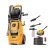 Riwall PRO REPW 155 SET Magasnyomású mosó 2000W