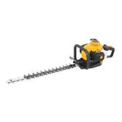   Riwall PRO RPH 2260 RH Benzinmotoros sövényvágó forgatható markolattal, 0,75kW