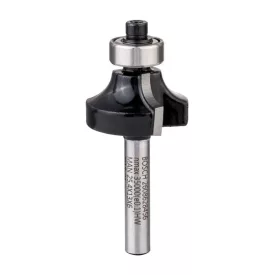 Bosch 2608628456 PRO Profilmaró 6x25,4x54mm