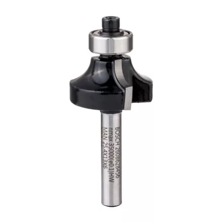 Bosch 2608628456 PRO Profilmaró 6x25,4x54mm