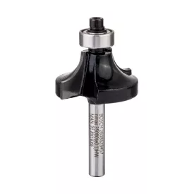 Bosch 2608628457 PRO Profilmaró 6x31,8x57mm