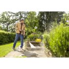 KARCHER 1.600-933.0 K 2 Premium horizontal *EU (KTC) Magasnyomású mosó