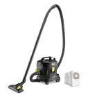 KARCHER Prof. 1.527-214.0 T 11/1 Classic Re!Plast Anniversary Edition *EU Száraz porszívó