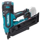 Makita  DBN900ZK Akkus szegező 18V LXT akku és töltő nélkül