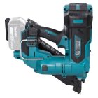 Makita  DBN900ZK Akkus szegező 18V LXT akku és töltő nélkül