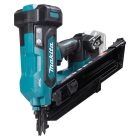 Makita  DBN900ZK Akkus szegező 18V LXT akku és töltő nélkül