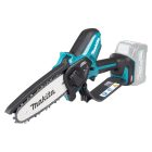 Makita  UC029GZ Akkus láncfűrész 15cm 40V max XGT akku és töltő nélkül