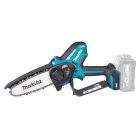 Makita  UC029GZ Akkus láncfűrész 15cm 40V max XGT akku és töltő nélkül