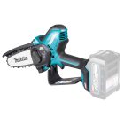 Makita  UC029GZ Akkus láncfűrész 15cm 40V max XGT akku és töltő nélkül
