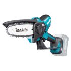 Makita  UC029GZ Akkus láncfűrész 15cm 40V max XGT akku és töltő nélkül